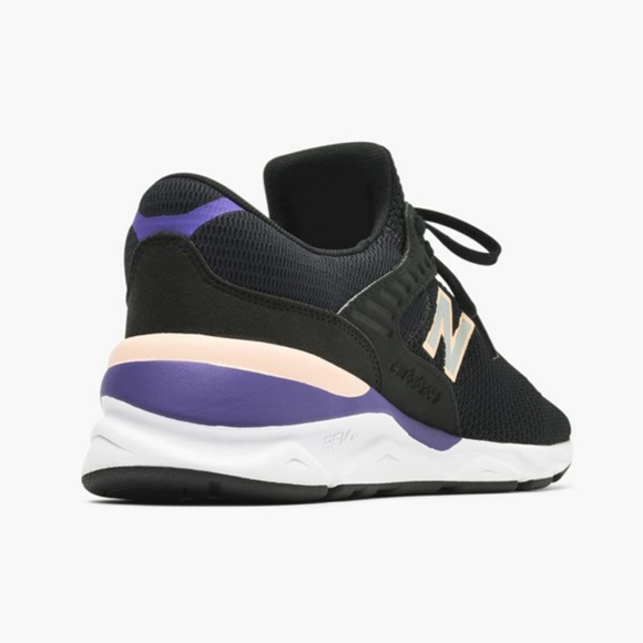 New Balance MSX90CRB - Picture 3 of 7